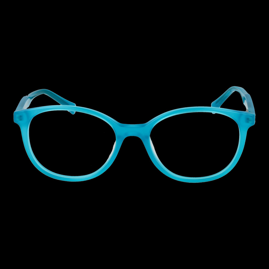 BULGET MOD. BGT6252 49T02-1