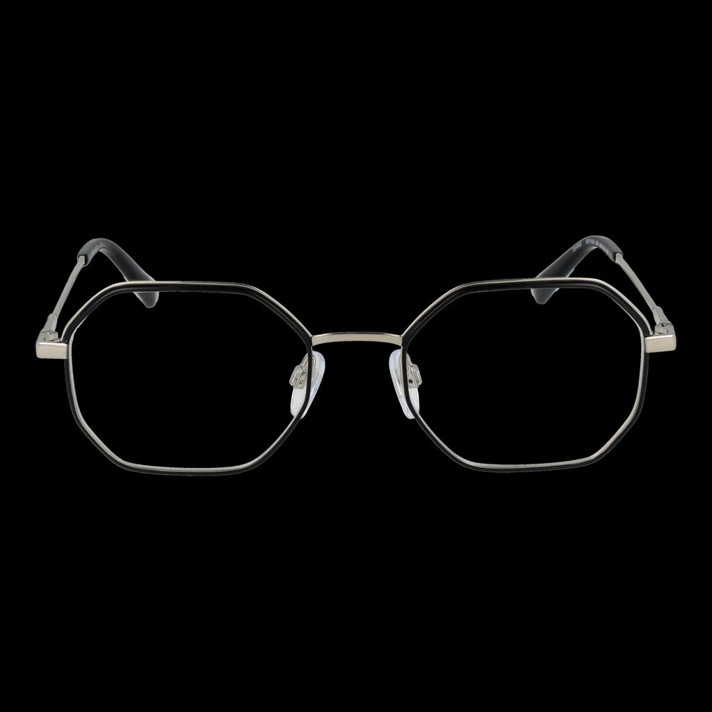 BULGET MOD. BGY1004 4809A-1