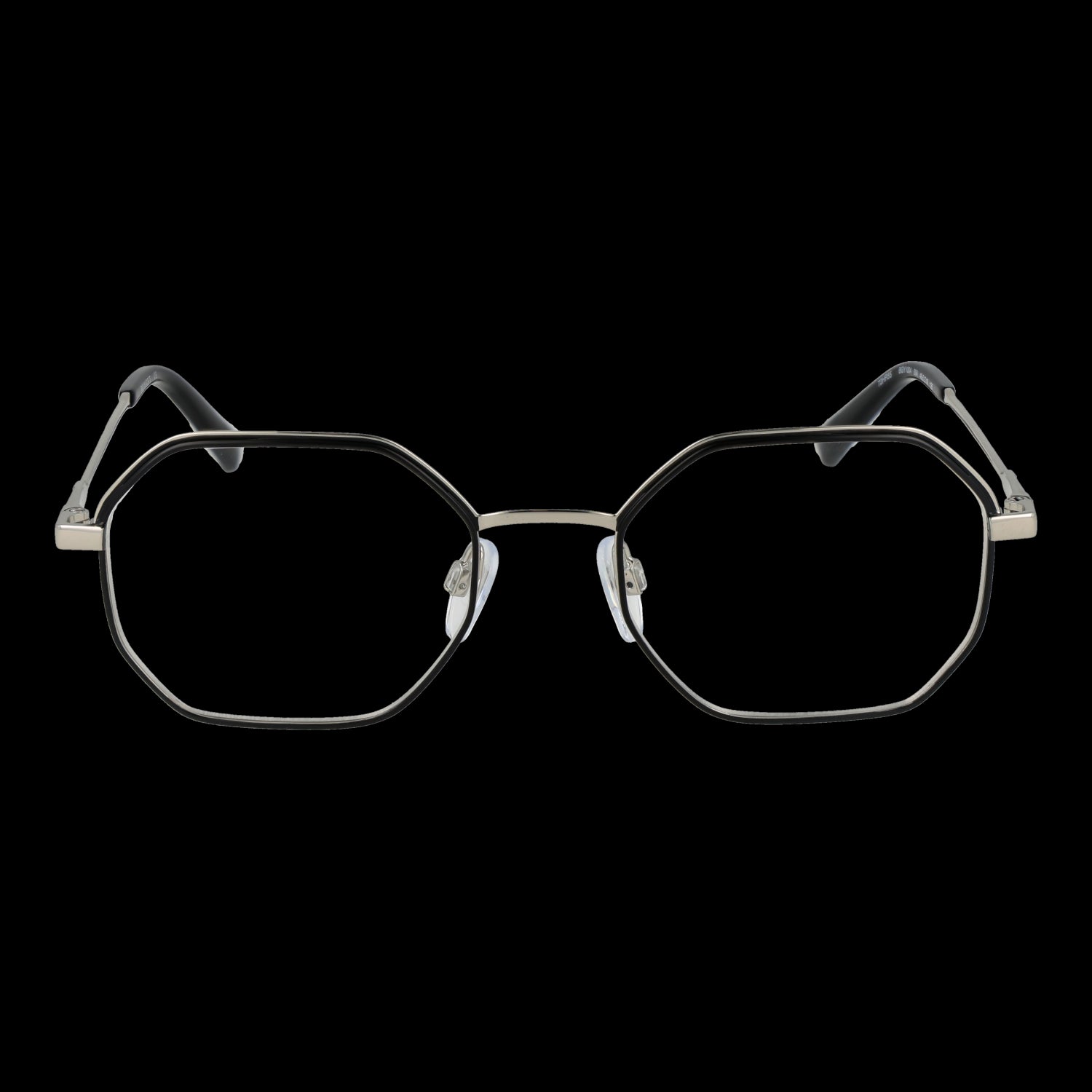 BULGET MOD. BGY1004 4809A-1