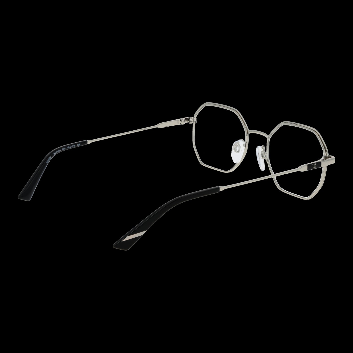 BULGET MOD. BGY1004 4809A-2