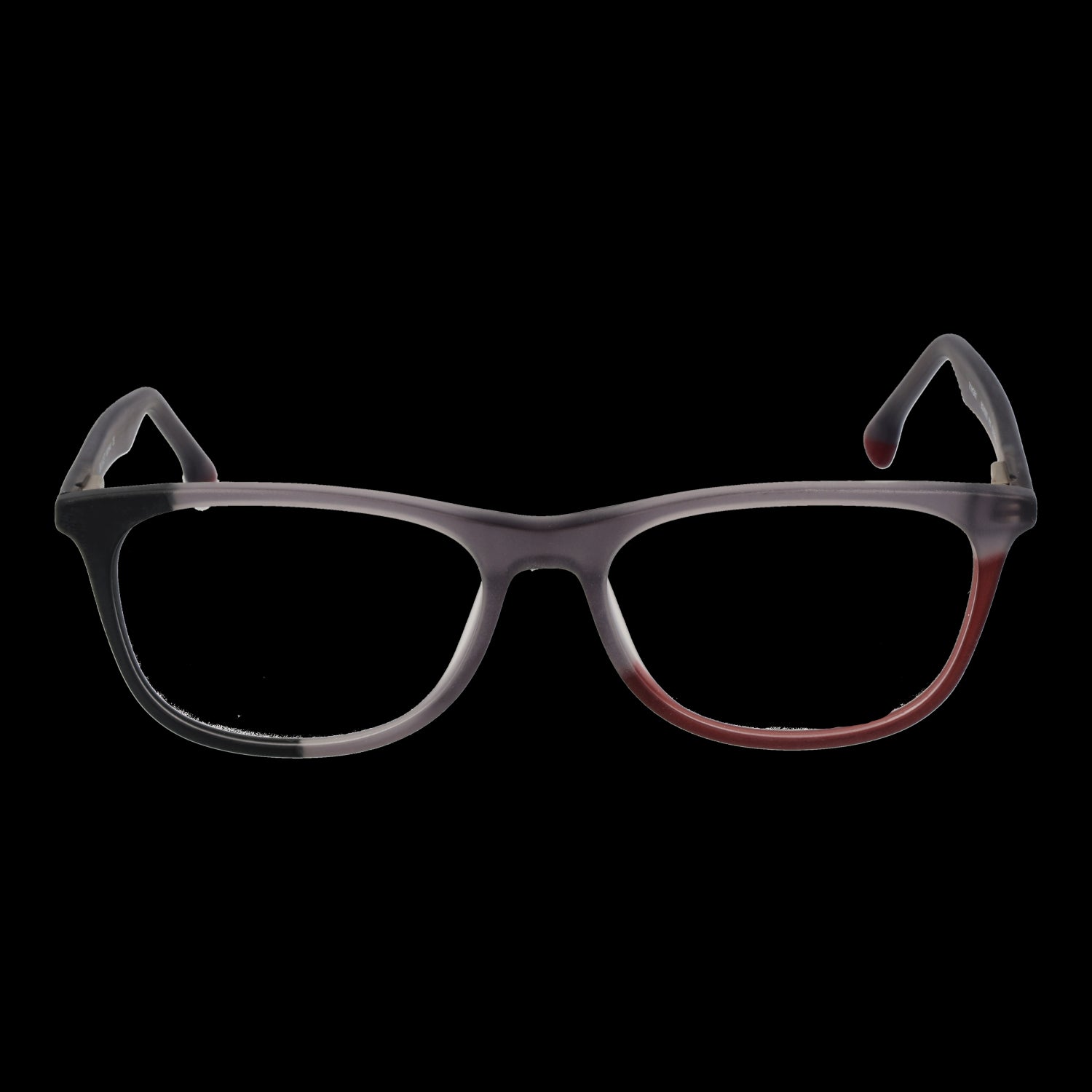 BULGET MOD. BGY6005 53P01-1