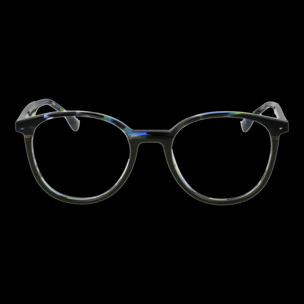 BULGET MOD. BGY6006 48H02-1