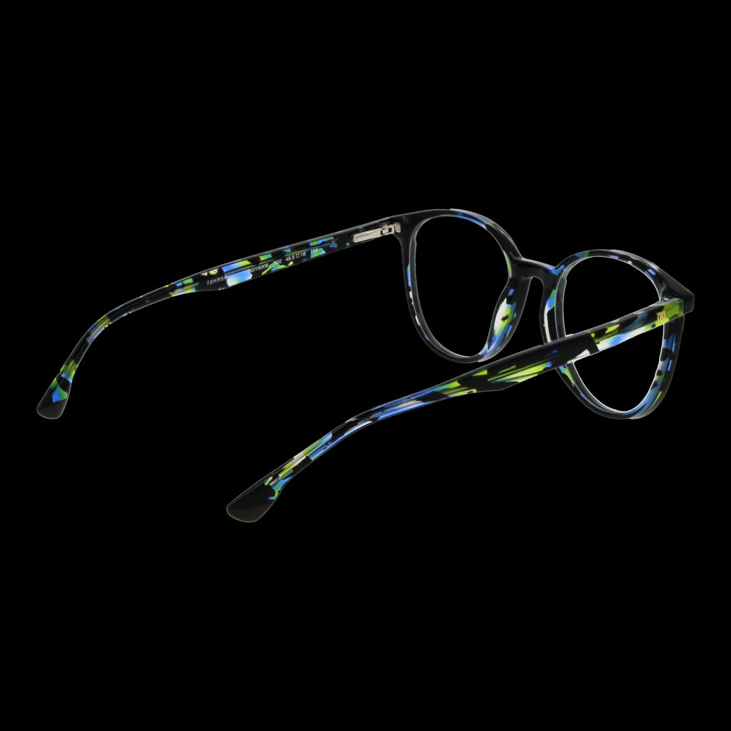 BULGET MOD. BGY6006 48H02-2