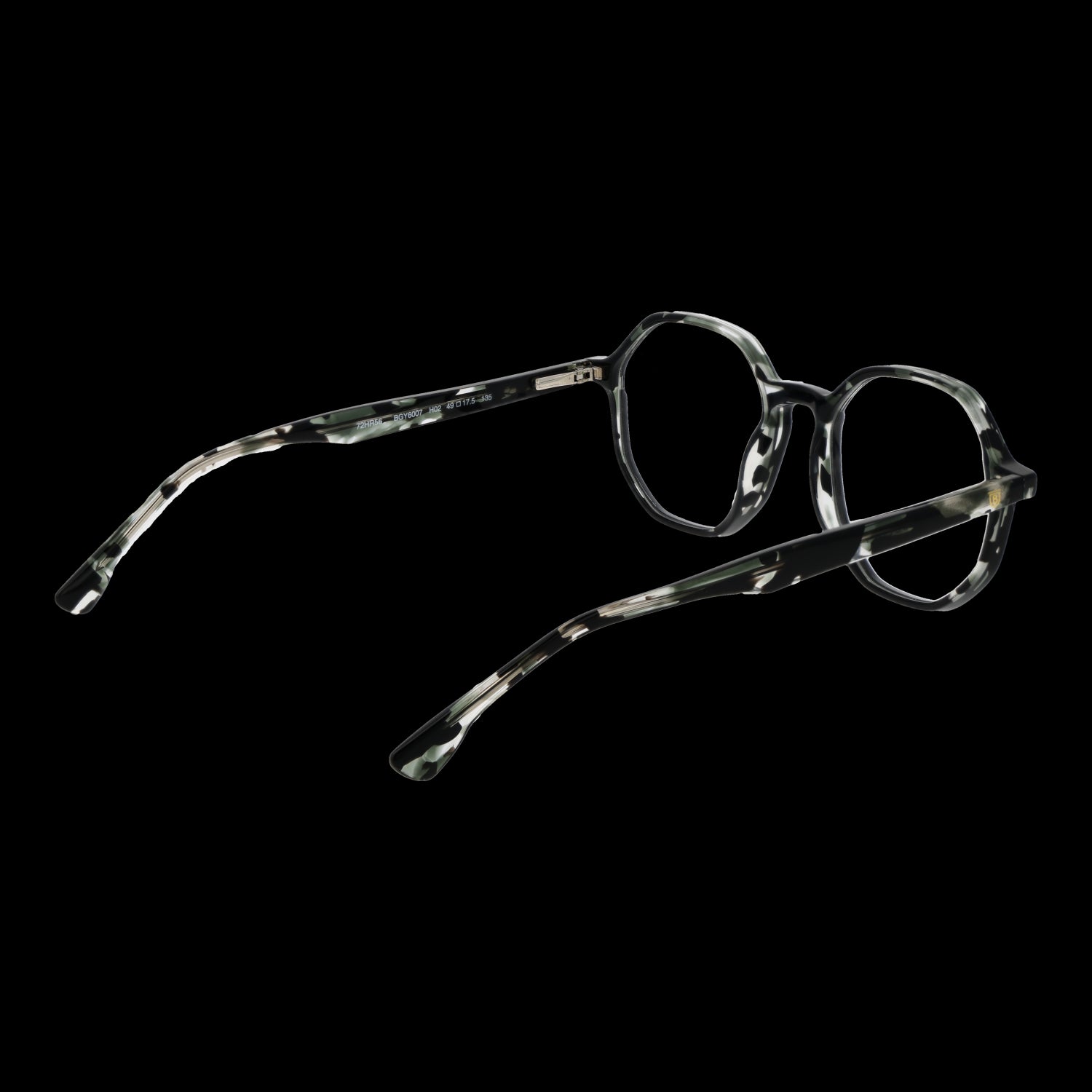 BULGET MOD. BGY6007 49H02-2