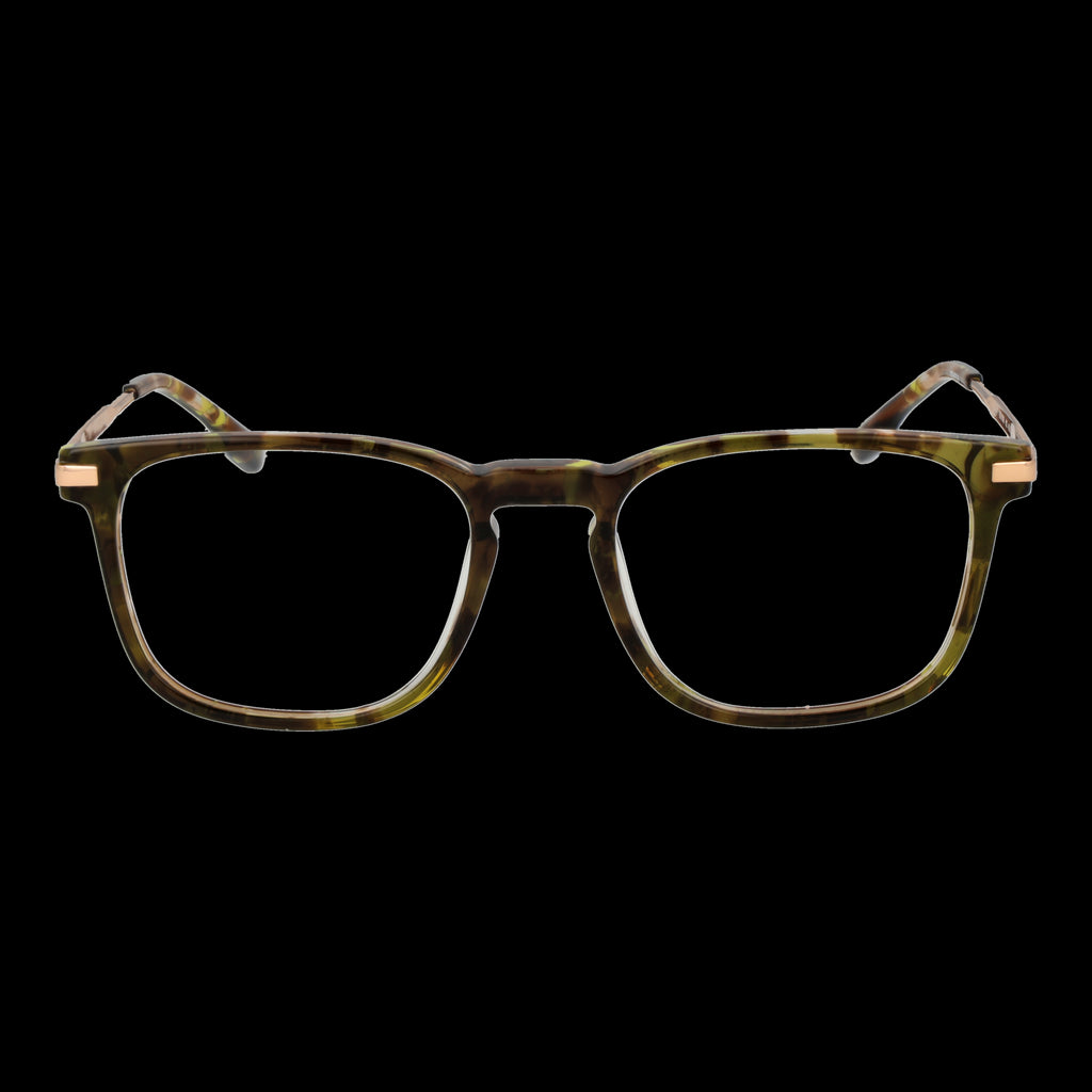 BULGET MOD. BGY6008 49H02-1