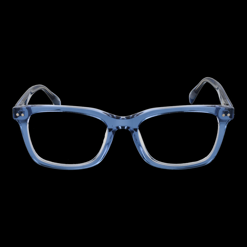 BULGET MOD. BGY6012 50H03-1