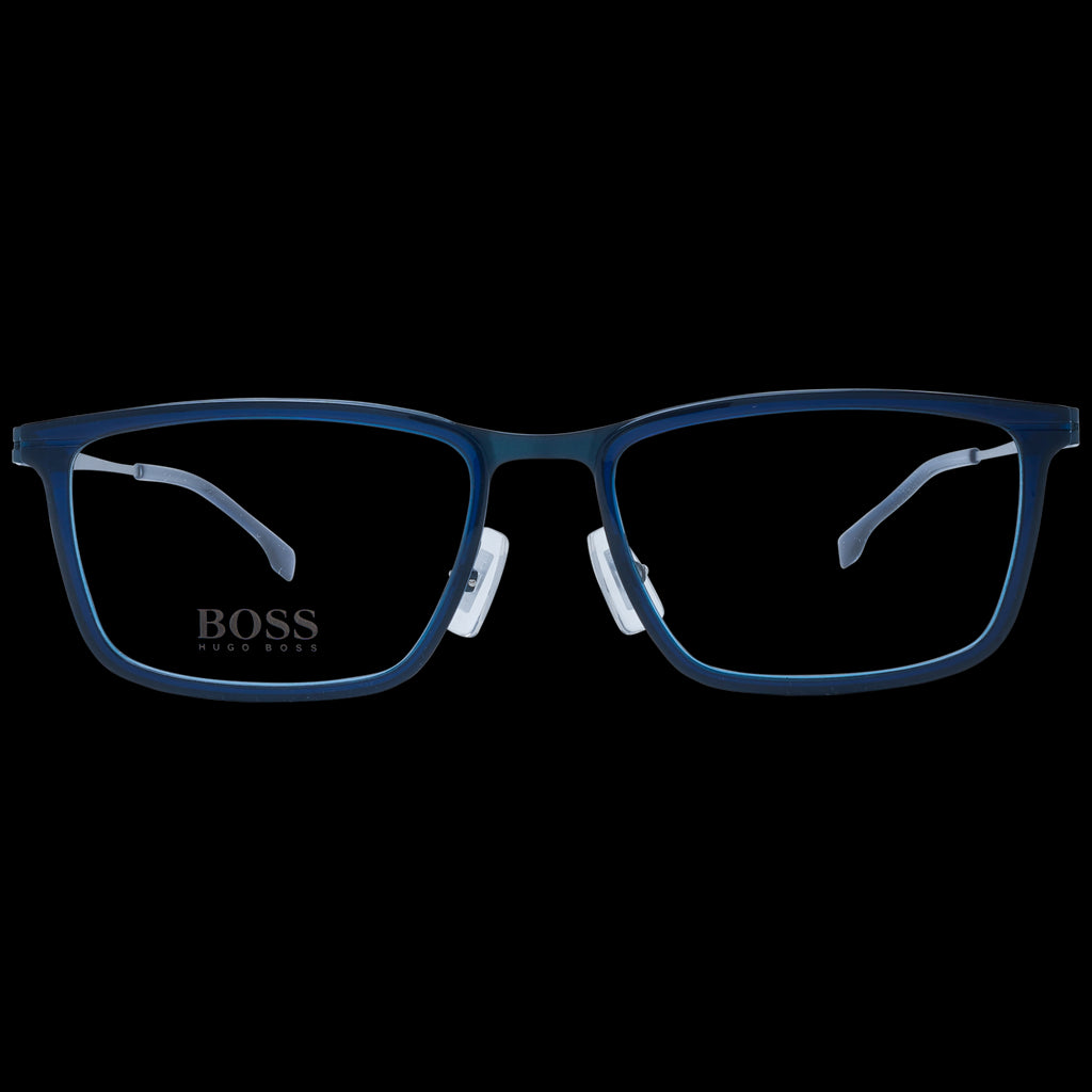 BOSS MOD. BOSS 1242 56IPQ18-1