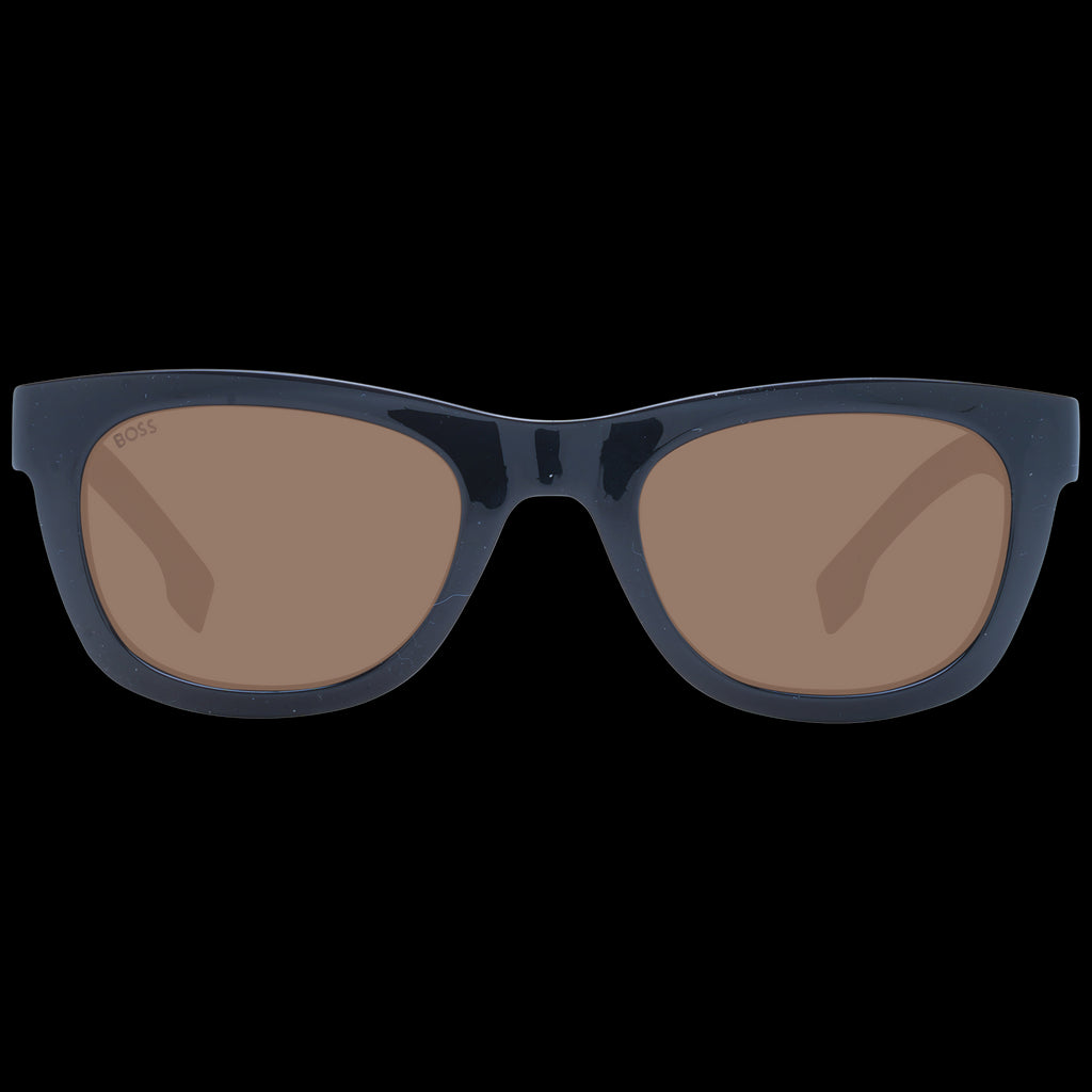 BOSS MOD. BOSS 1649_S 520WM70-1