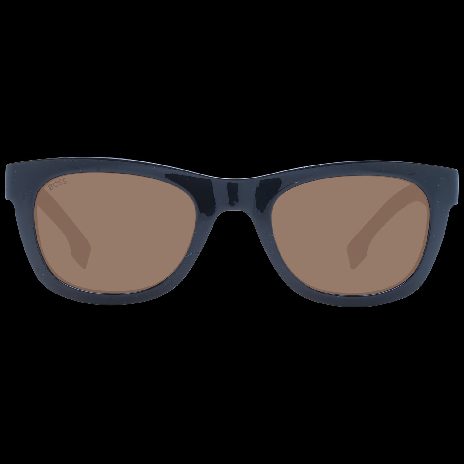 BOSS MOD. BOSS 1649_S 520WM70-1