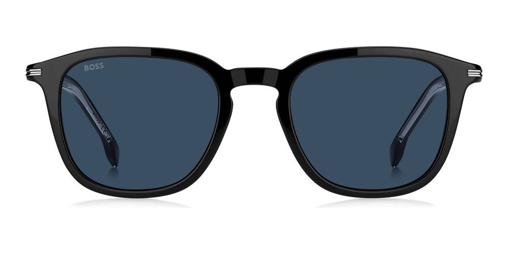 BOSS MOD. BOSS 1845_S-1