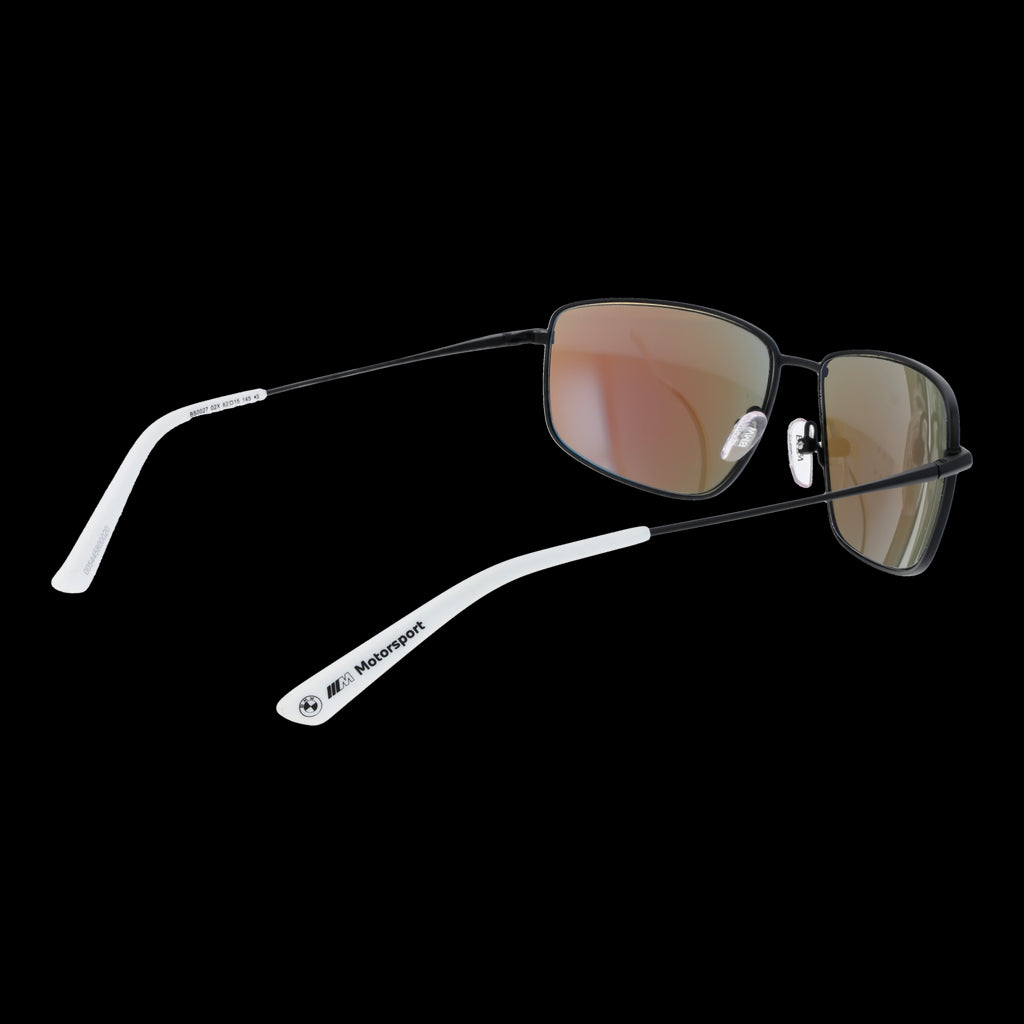 BMW MOTORSPORT MOD. BS0027 6202X-2