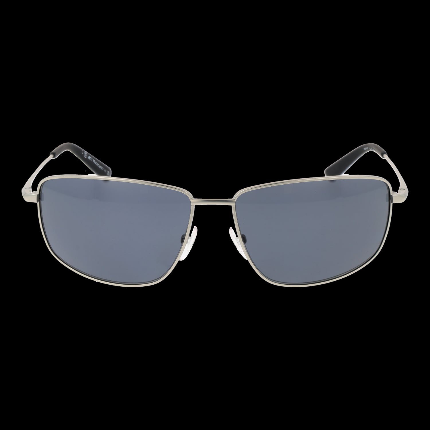 BMW MOTORSPORT MOD. BS0027 6217D-1