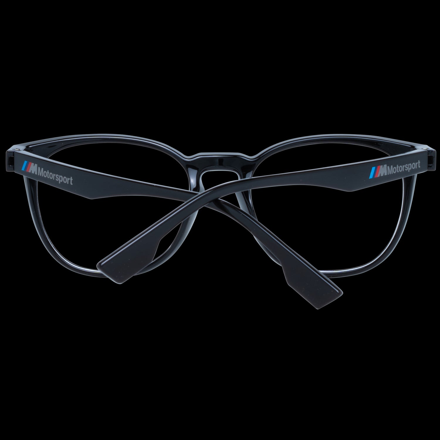 BMW MOTORSPORT MOD. BS5004-H 53001-2