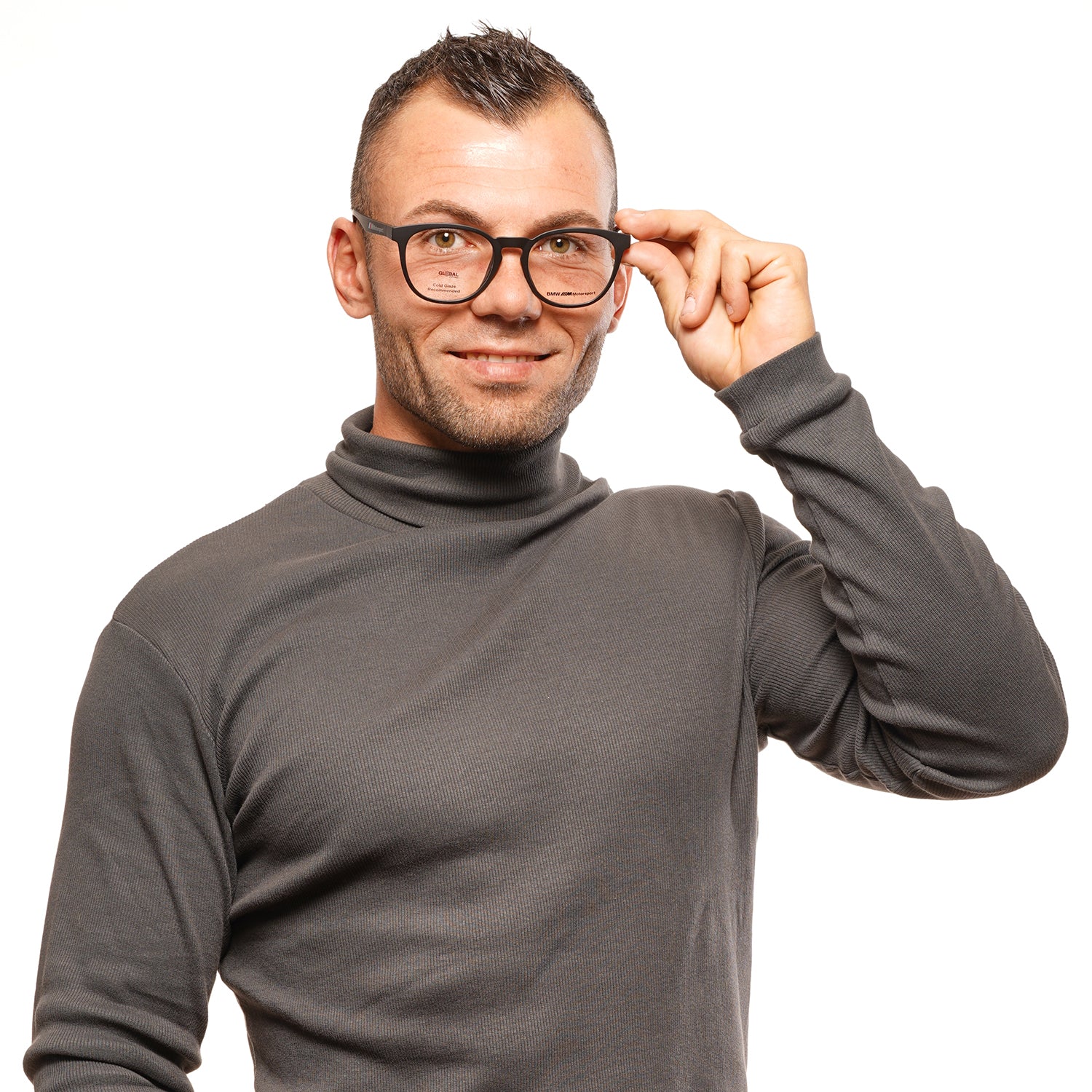 BMW MOTORSPORT MOD. BS5004-H 53002-3