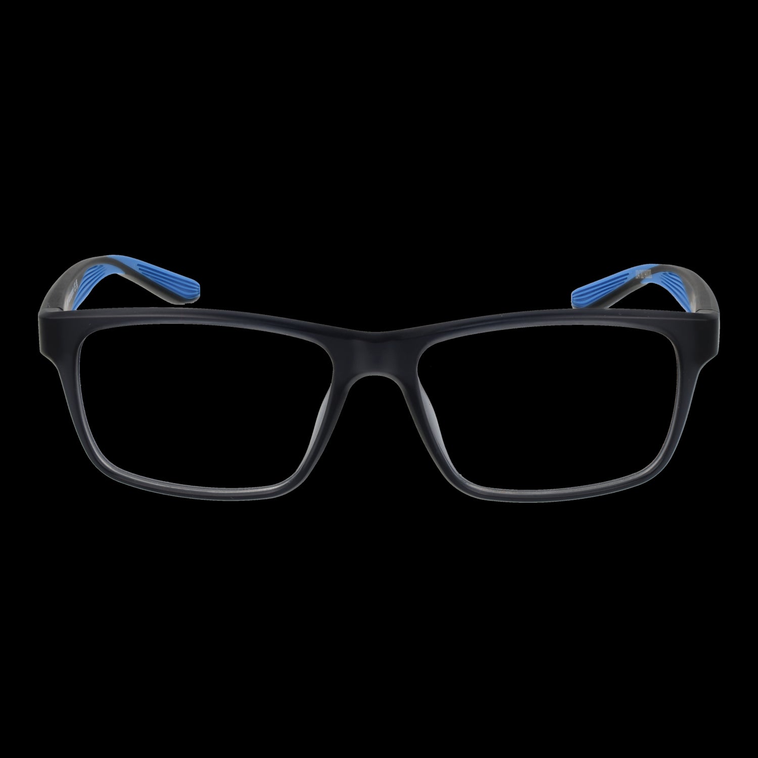 BMW MOTORSPORT MOD. BS5011 54020-1