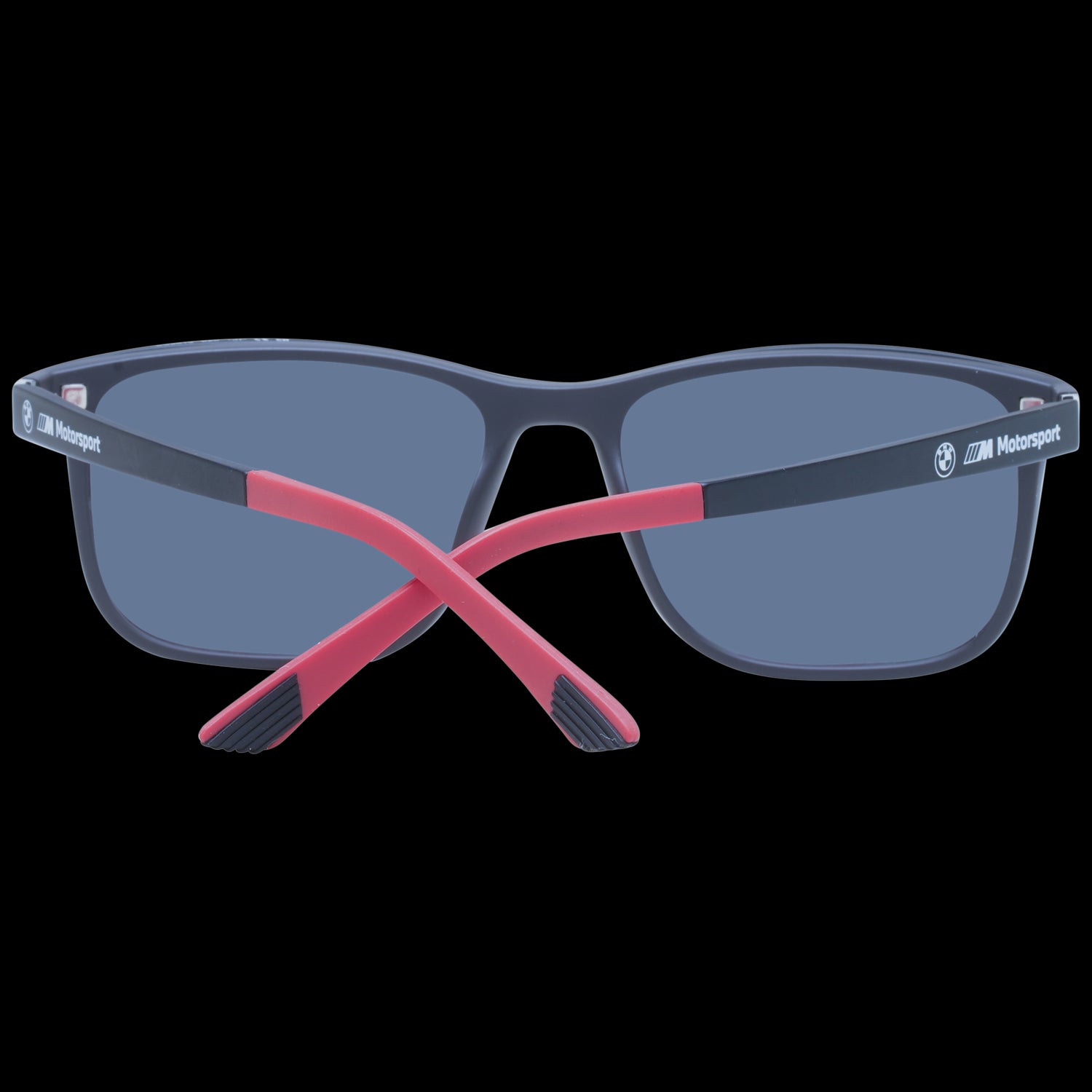 BMW MOTORSPORT MOD. BS5013 55020-2