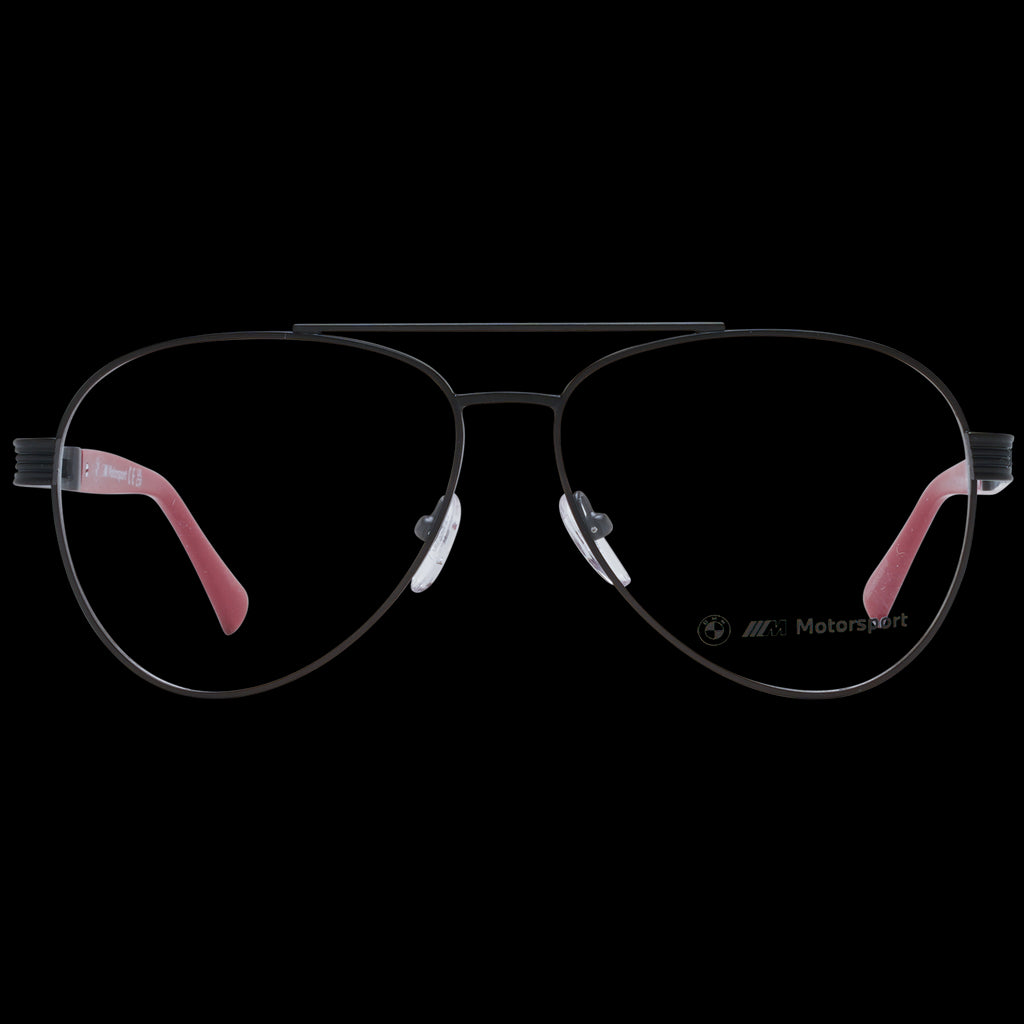 BMW MOTORSPORT MOD. BS5014 57002-1