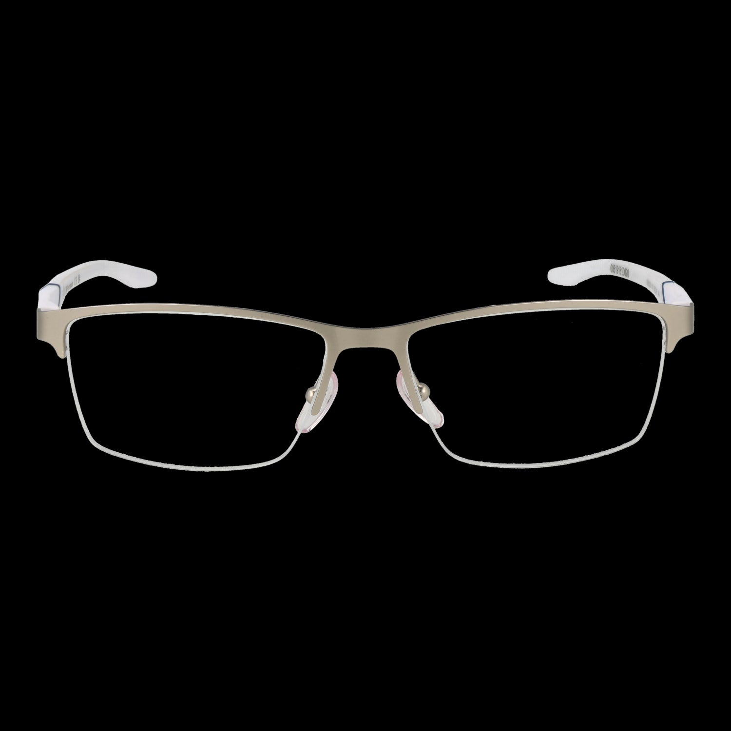 BMW MOTORSPORT MOD. BS5020 55017-1