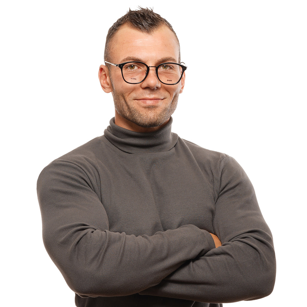 BMW MOD. BW5013 53001-3