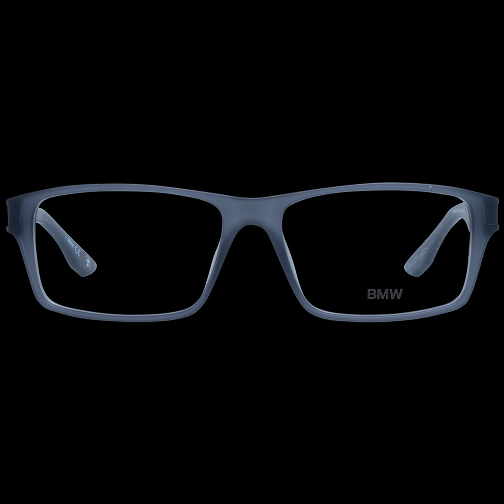 BMW MOD. BW5016 57020-4