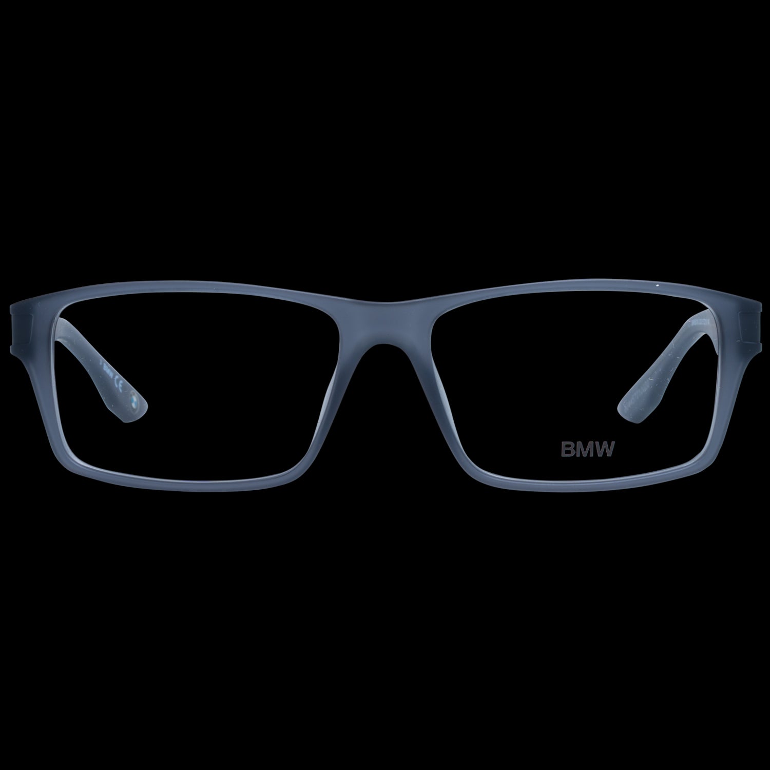 BMW MOD. BW5016 57020-4