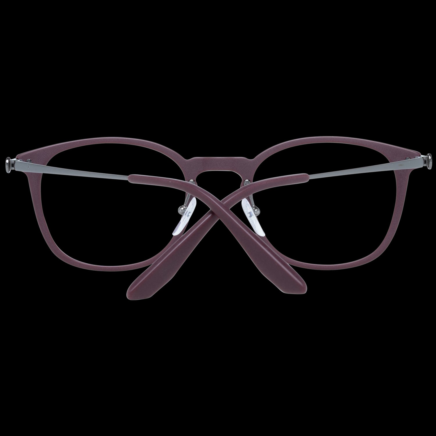 BMW MOD. BW5021 52070-6