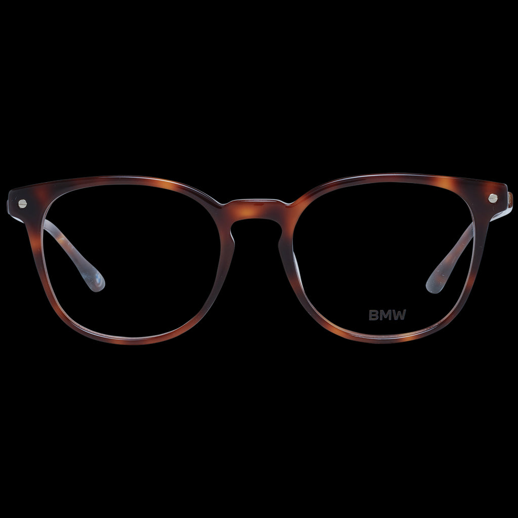 BMW MOD. BW5032 52053-1