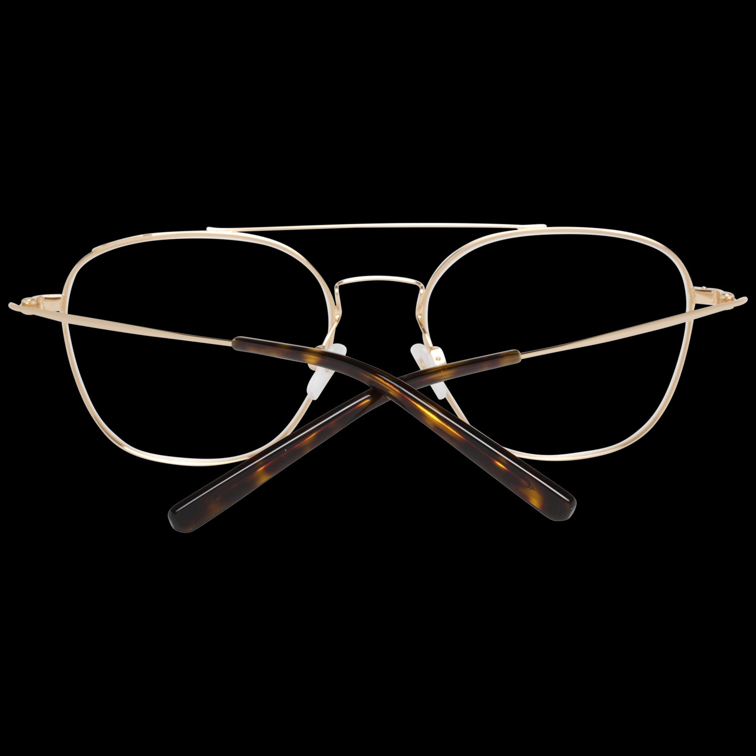 BALLY MOD. BY5005-D 53030-2