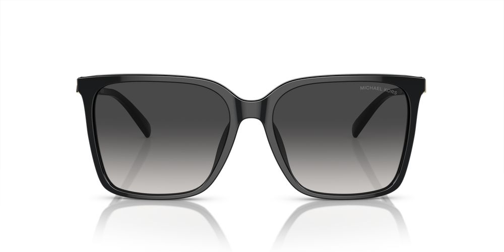 MICHAEL KORS MOD. CANBERRA MK 2197U-1