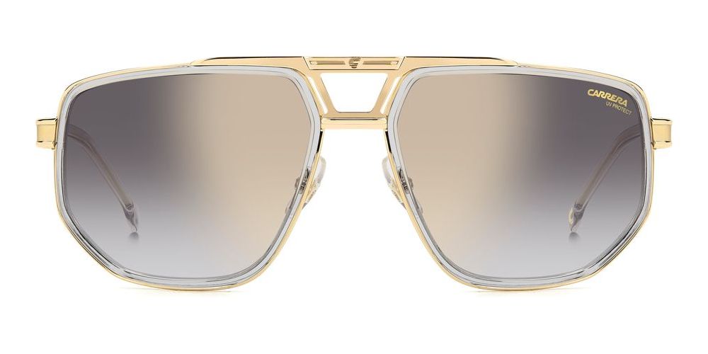 CARRERA MOD. CARRERA 1072_S-1