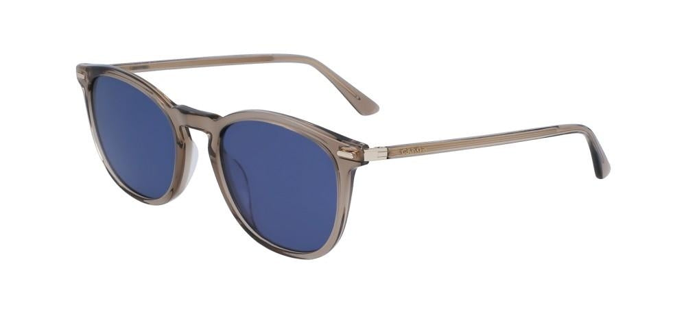CALVIN KLEIN MOD. CK22533S-0