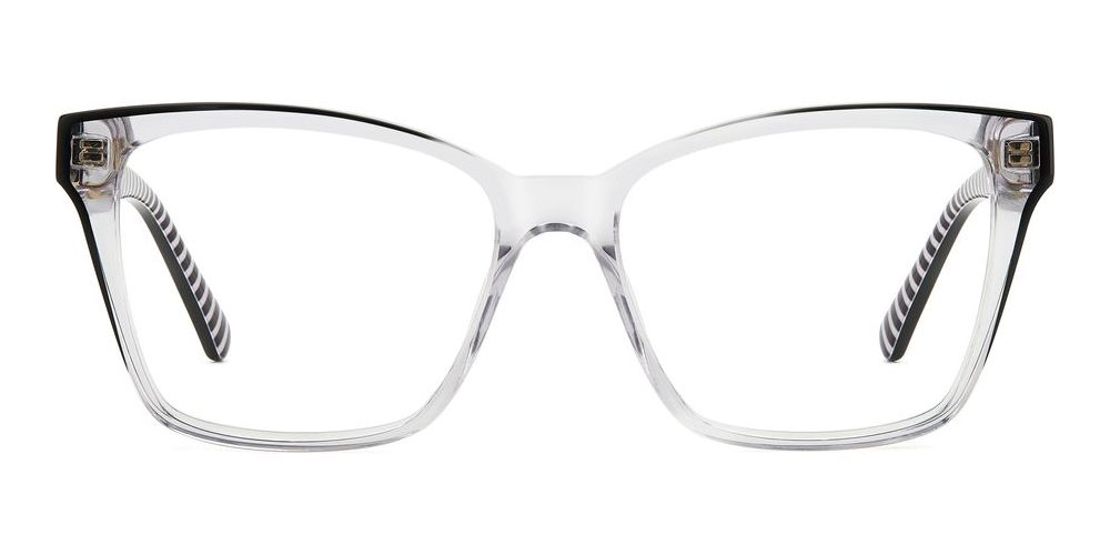 KATE SPADE MOD. CLAUDIE_G-1