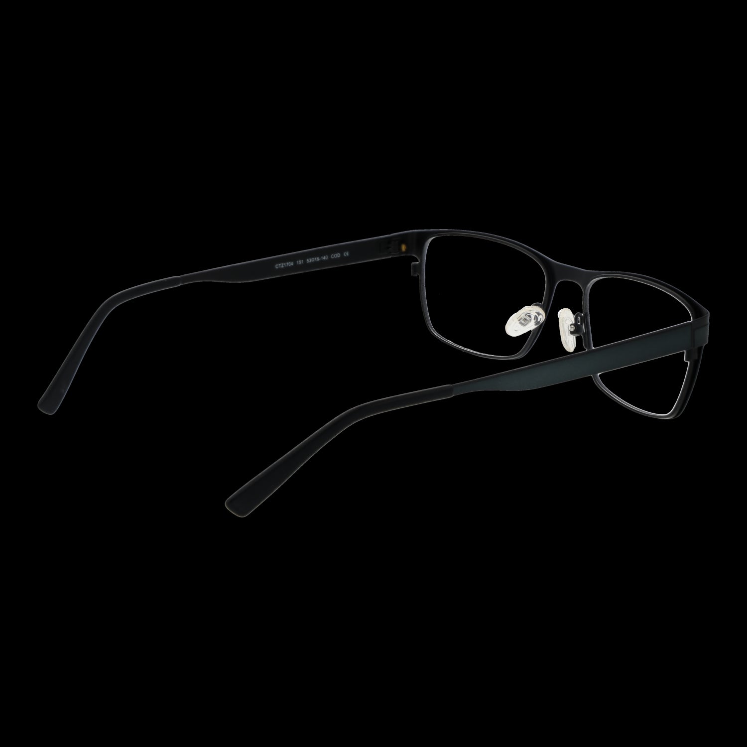 CITIZEN MOD. CTZ1704 53151-2