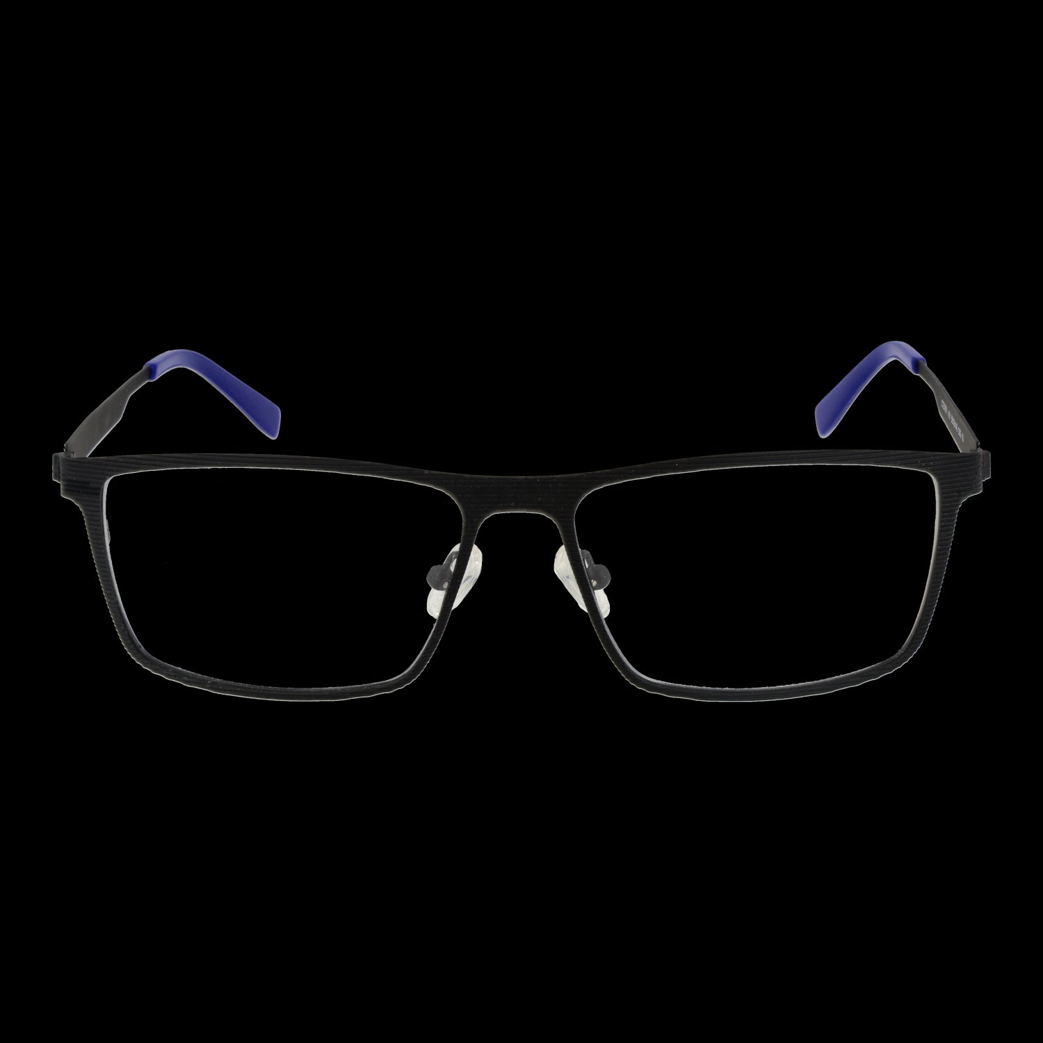 CITIZEN MOD. CTZ1801 55401-1