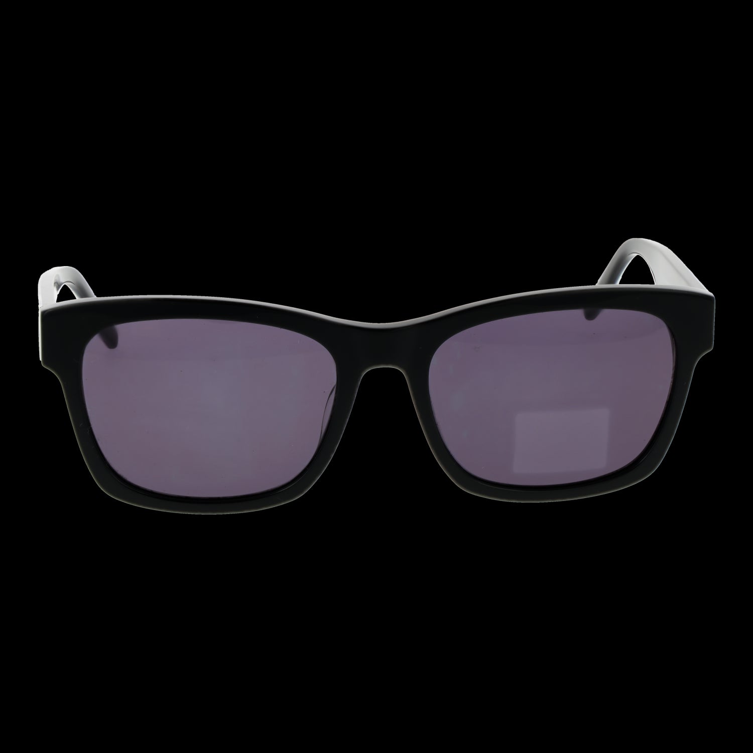 CONVERSE MOD. CV501S 56001-1