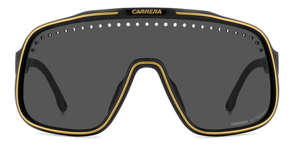 CARRERA MOD. C SPORT 02_S-1