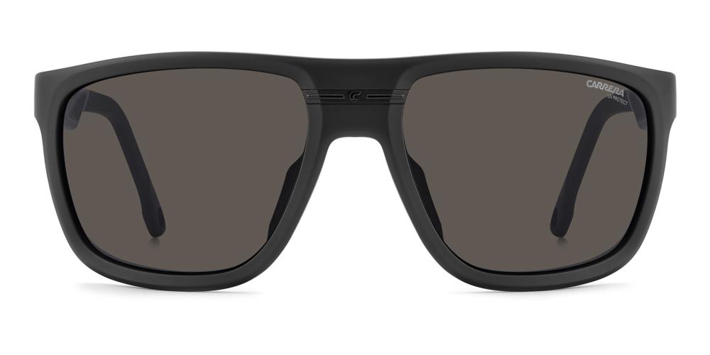 CARRERA MOD. C SPORT 08_S-1