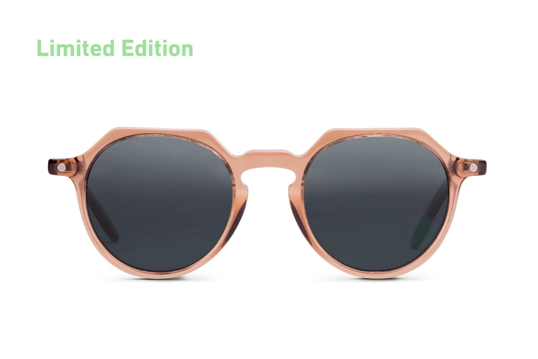 Chobe – Toffee - SUNGLASSES-0