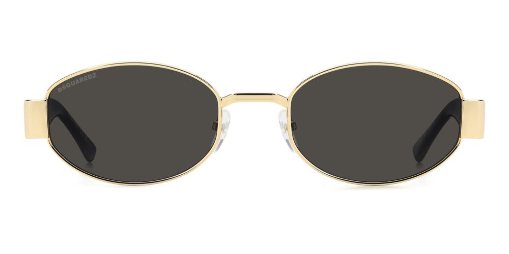 DSQUARED2 MOD. D2 0155_S-1