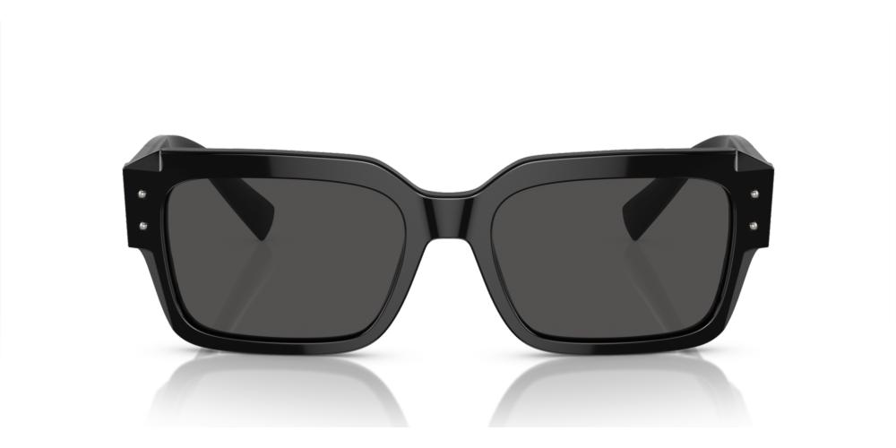 DOLCE & GABBANA MOD. DG4460-1