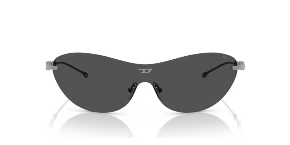 DIESEL MOD. DL 1006-1