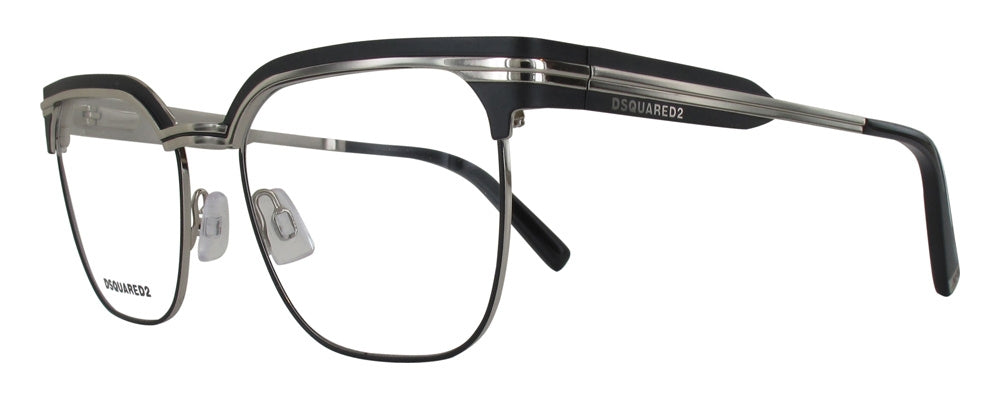 DSQUARED Mod. DQ5240-016-51-0
