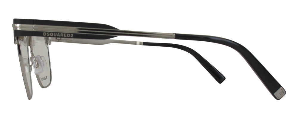 DSQUARED Mod. DQ5240-016-51-3