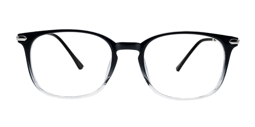 LADYBOSS CLASSICS - Gradient-0