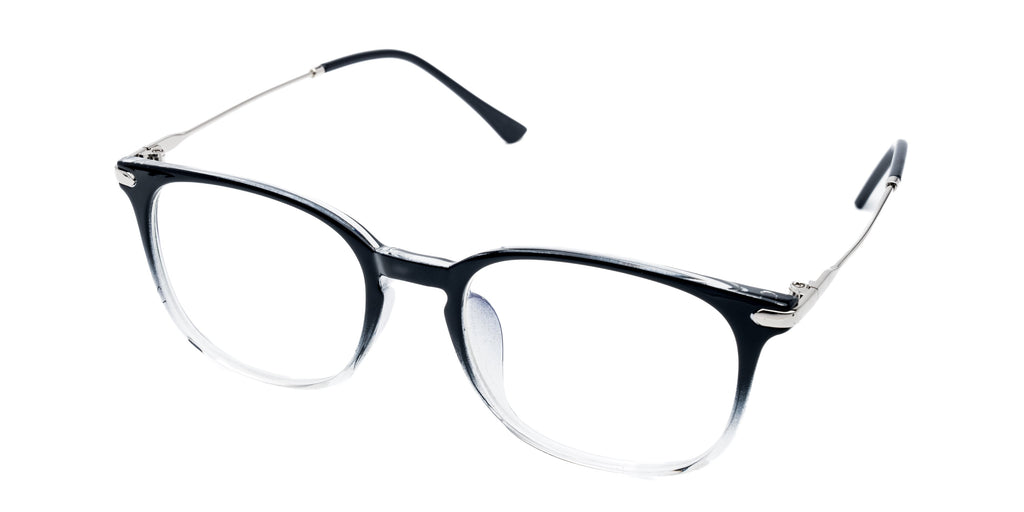 LADYBOSS CLASSICS - Gradient-1