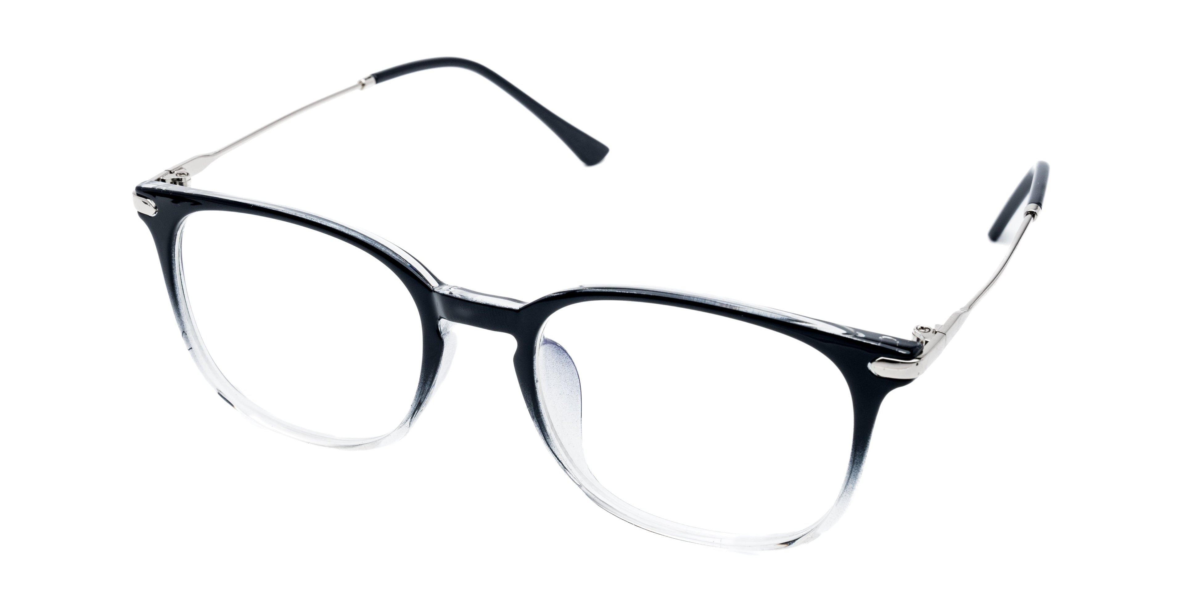 LADYBOSS CLASSICS - Gradient-1