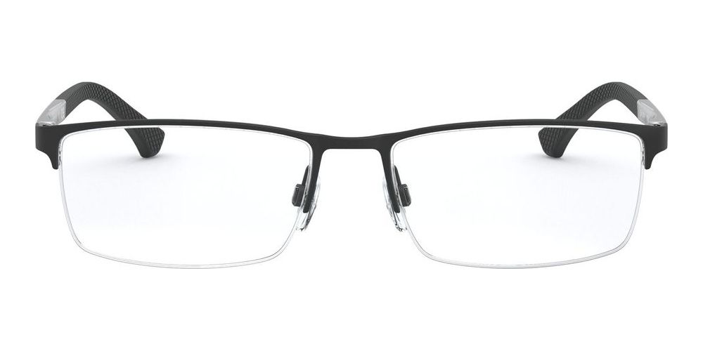 EMPORIO ARMANI MOD. EA 1041-1