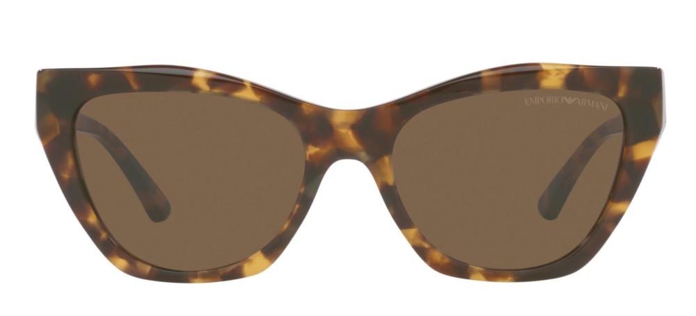 EMPORIO ARMANI MOD. EA 4176-2