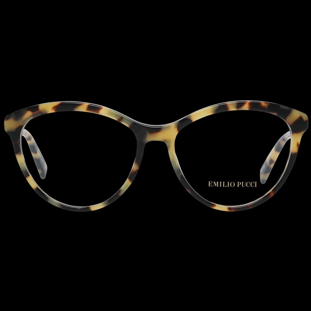 PUCCI MOD. EP5067 53056-1