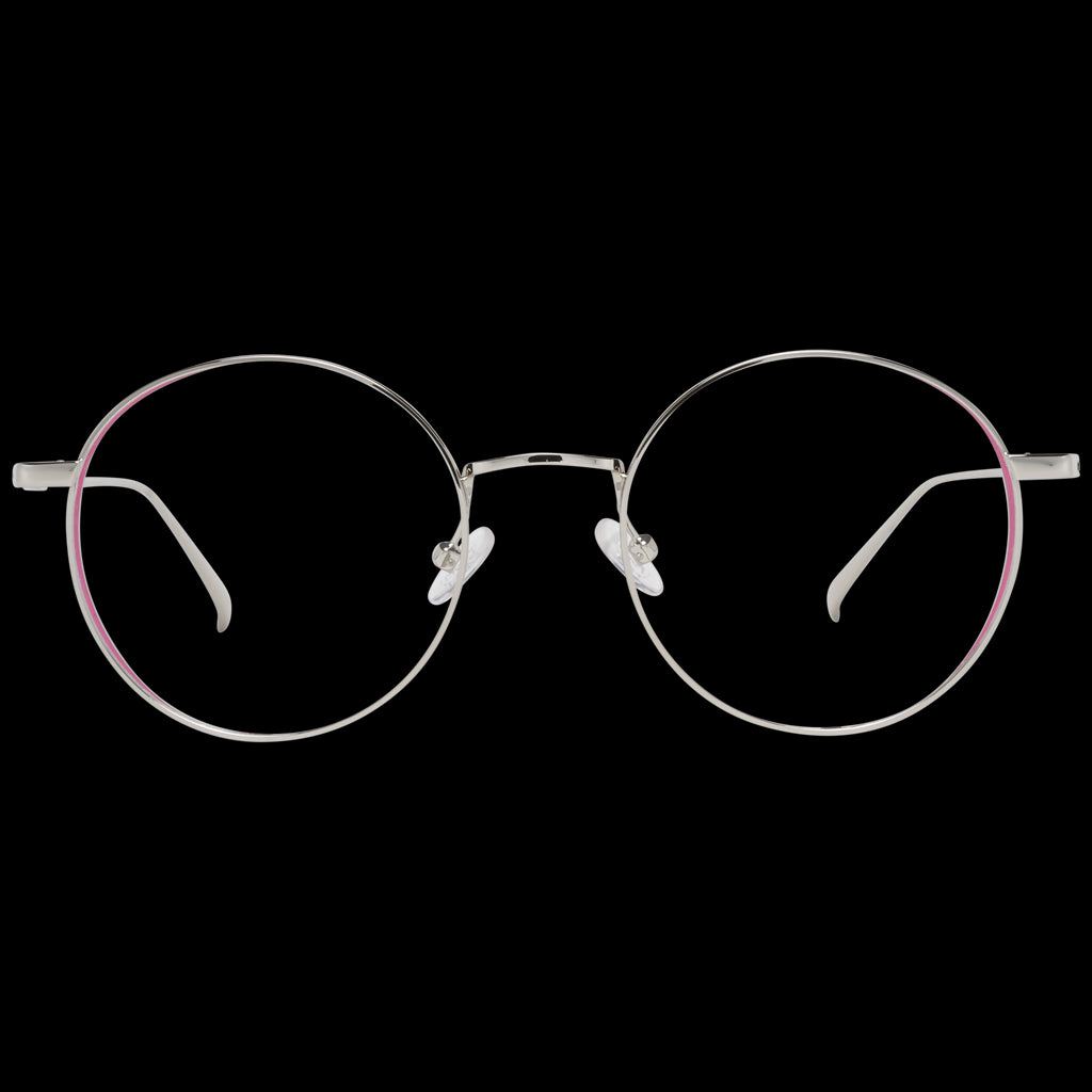 PUCCI MOD. EP5110 50020-1